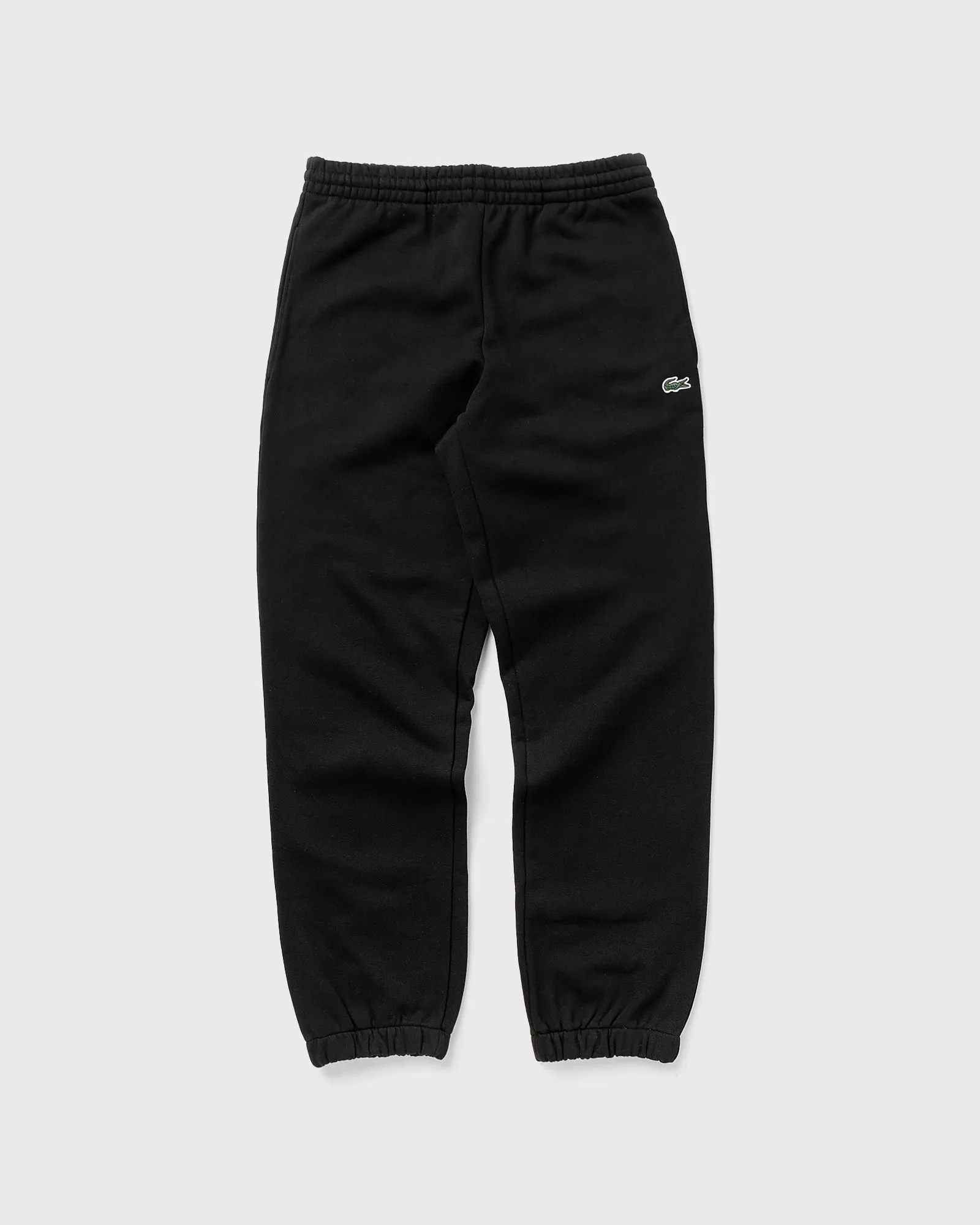 Lacoste TRACKSUIT TROUSERS