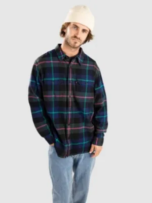 Levi's Jackson Worker Camisa