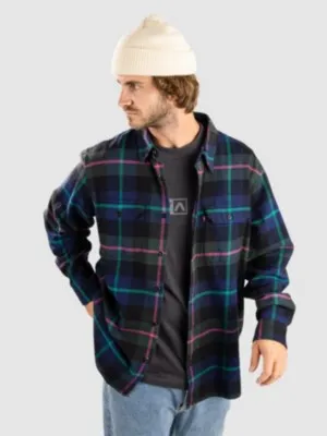 Levi's Jackson Worker Camisa