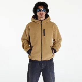 Levi's® Pop Hooded Sherpa