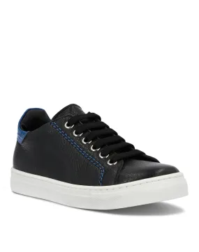 Lo-Top Sneakers Double B-