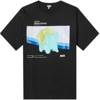 Loewe Chia Elephant T-Shirt