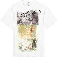 Loewe Swing T-Shirt