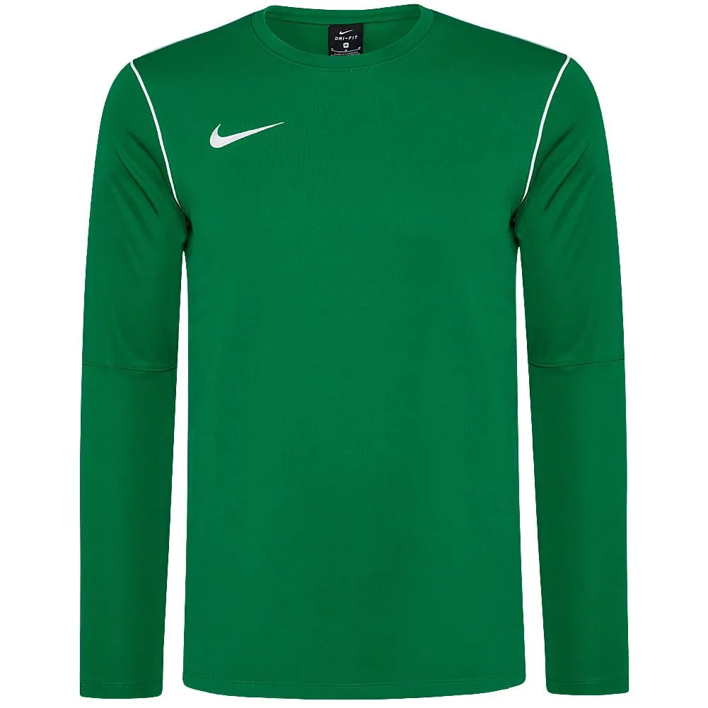 Nike Dry Park Hombre Camiseta de entrenamiento de manga larga BV6875-302