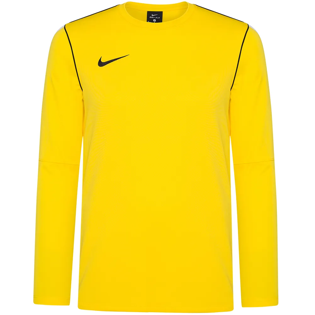 Nike Dry Park Hombre Camiseta de entrenamiento de manga larga BV6875-719