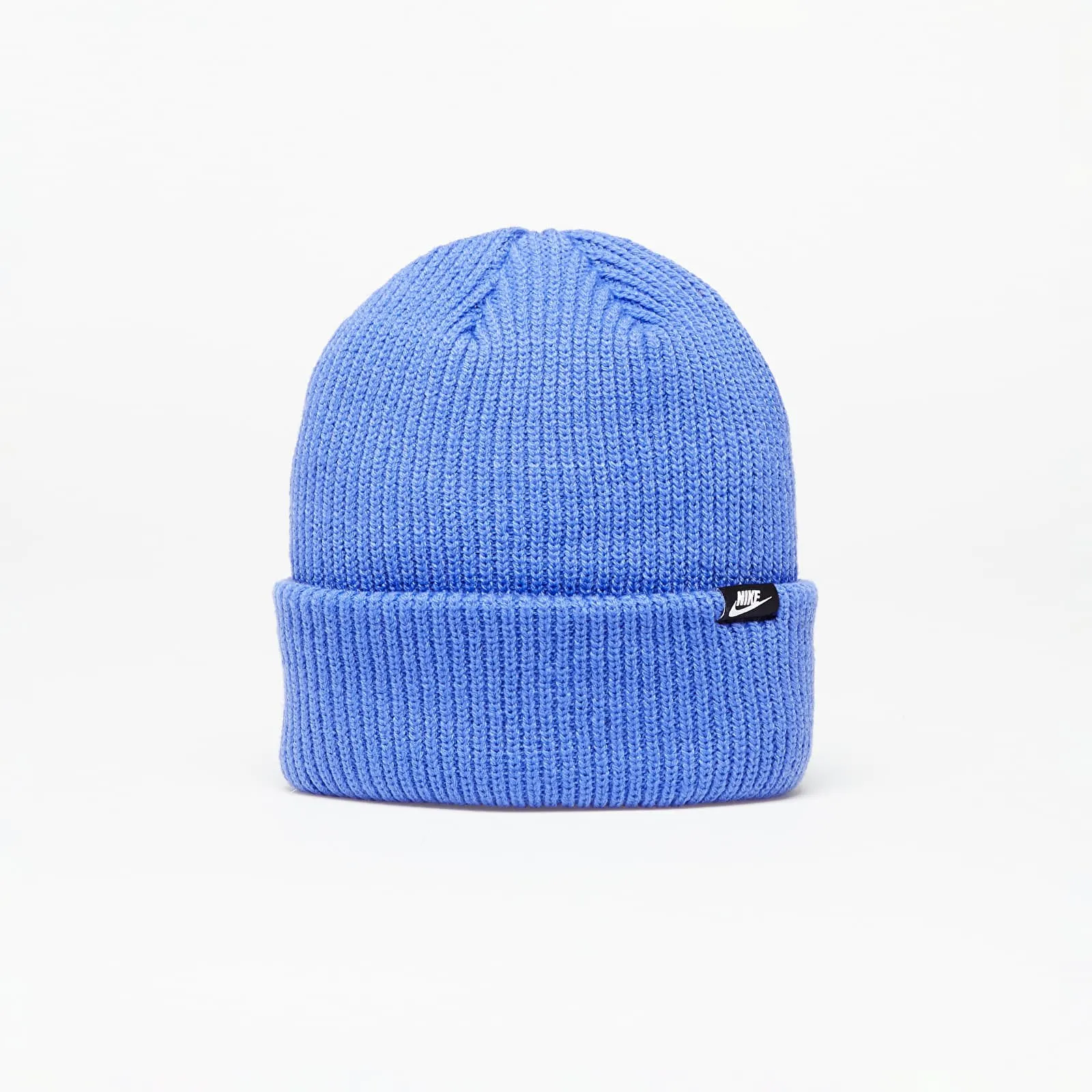 Nike Terra Futura Beanie