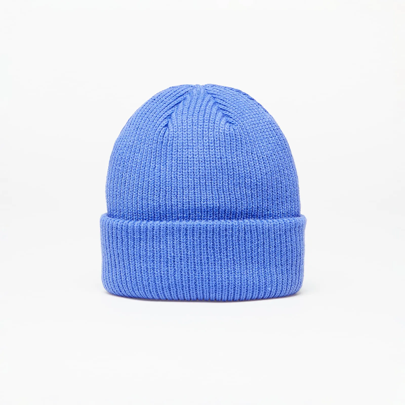 Nike Terra Futura Beanie