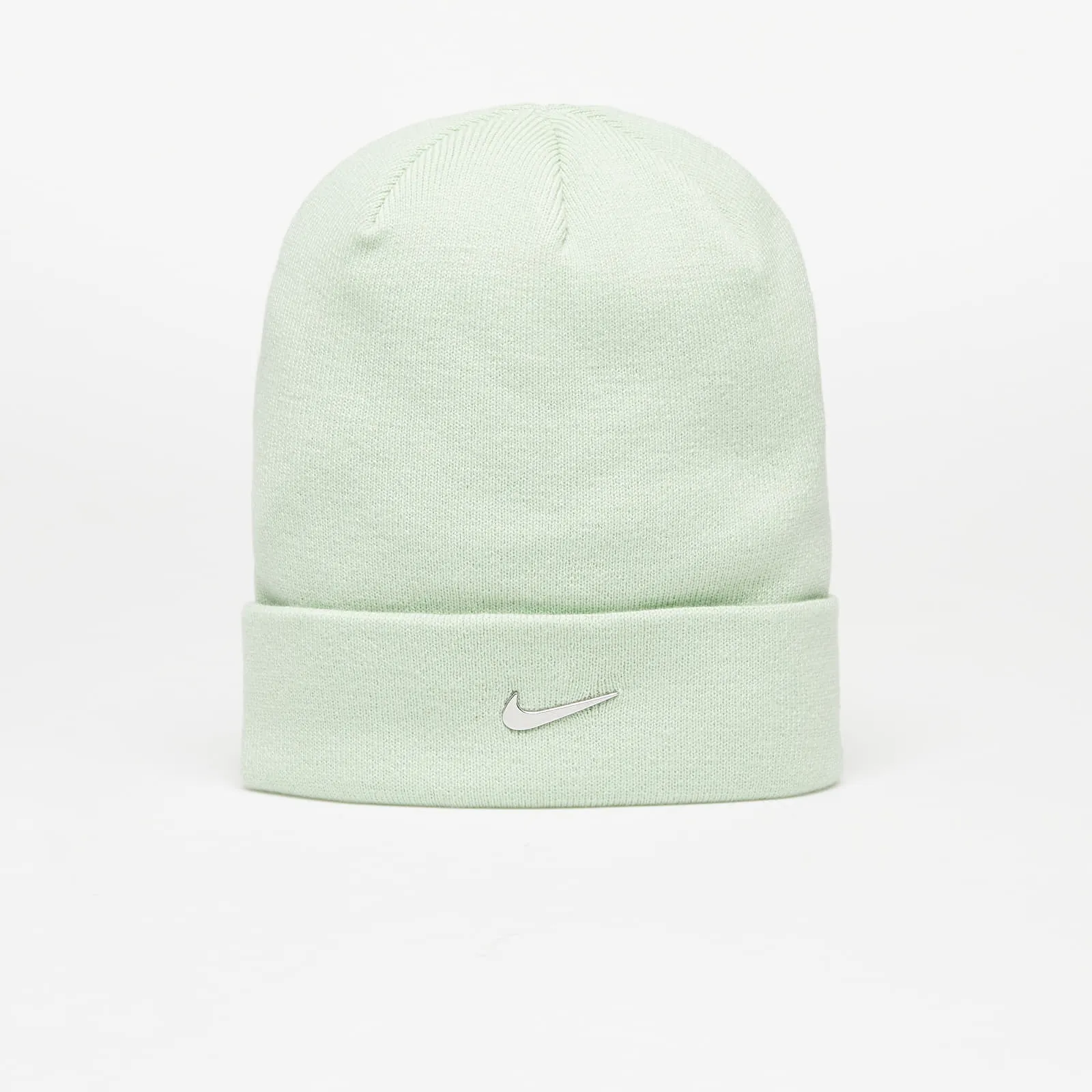 Nike U Nk Peak Beanie