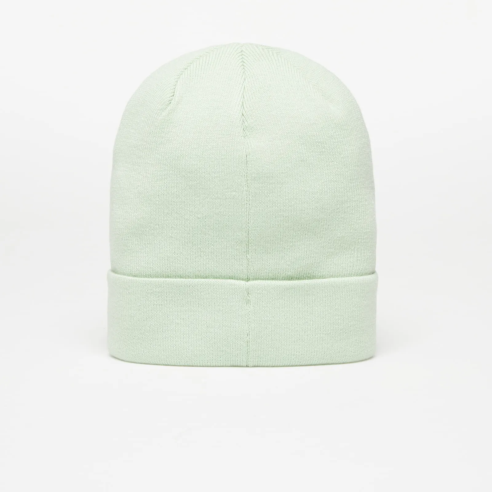 Nike U Nk Peak Beanie