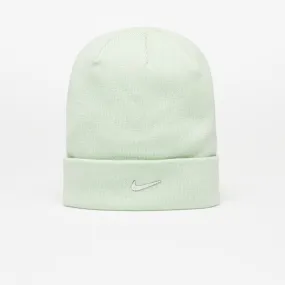 Nike U Nk Peak Beanie