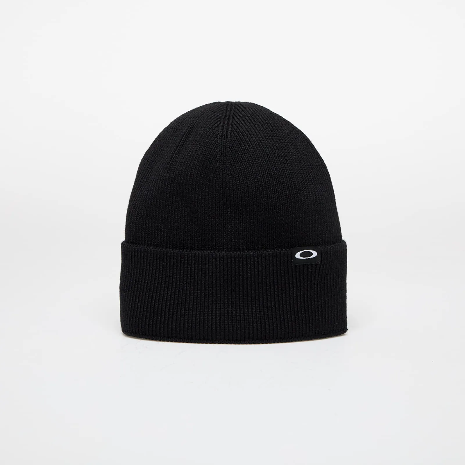 Oakley Cuffed Ellipse Rc Beanie