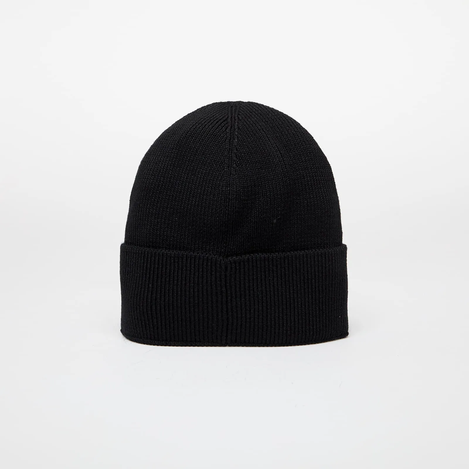 Oakley Cuffed Ellipse Rc Beanie