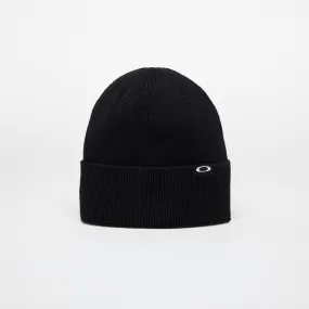 Oakley Cuffed Ellipse Rc Beanie