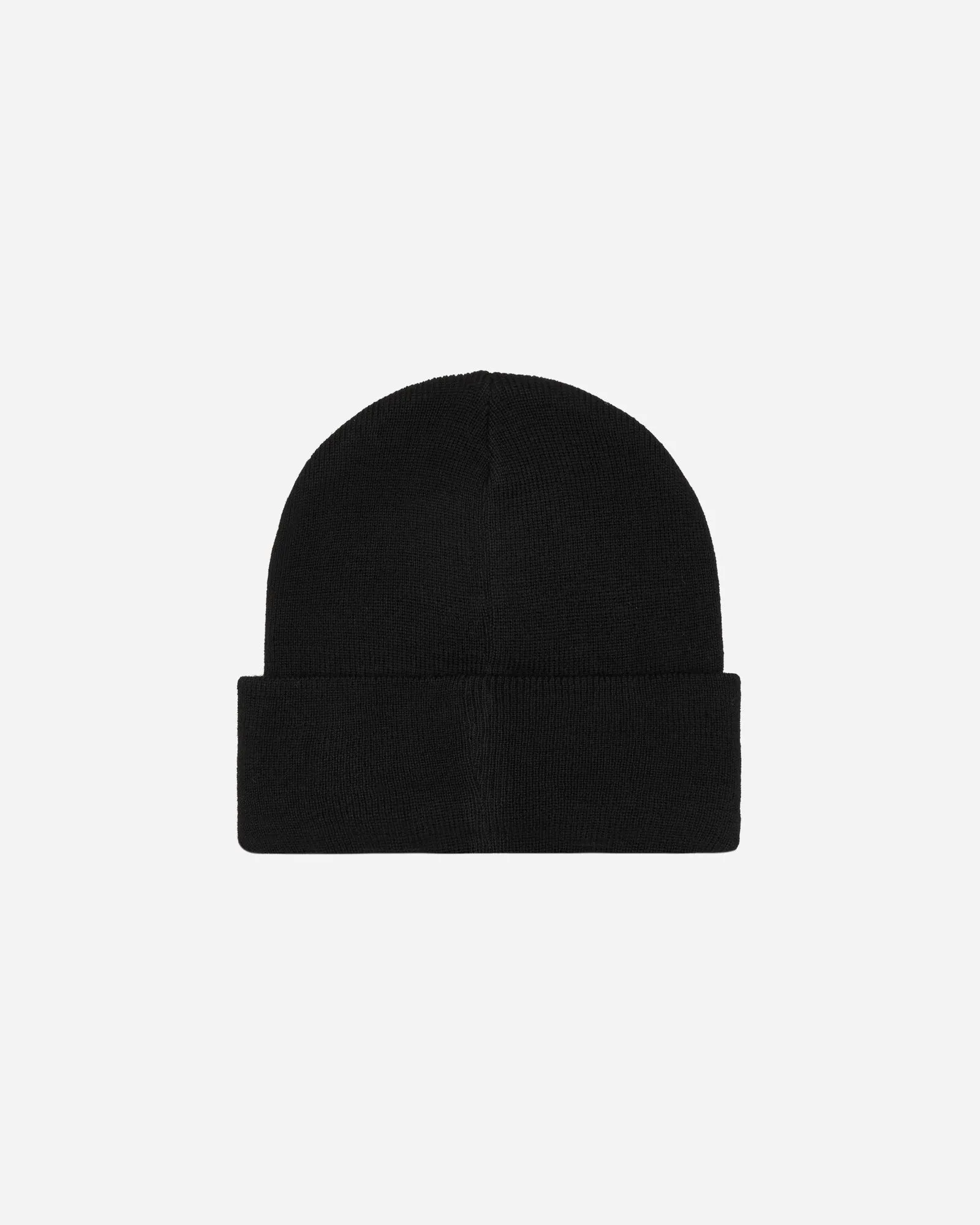 PACCBET Big Logo Beanie