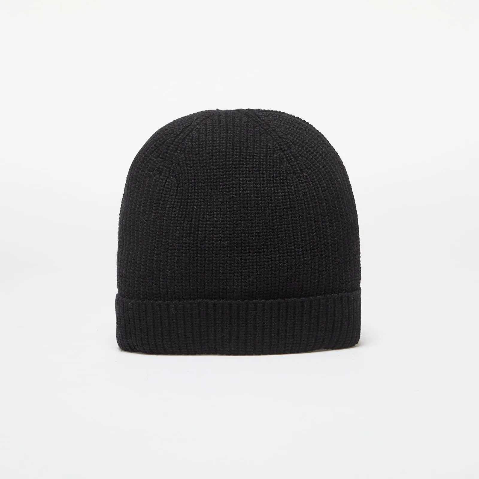 Palm Angels Kids Logo Knit Beanie