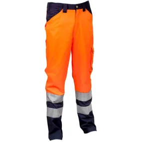 PANTALON A.V. COFRA ENCKE V291