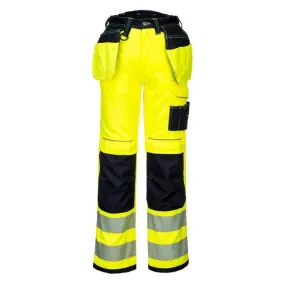 PANTALON A.V. PORTWEST PW306