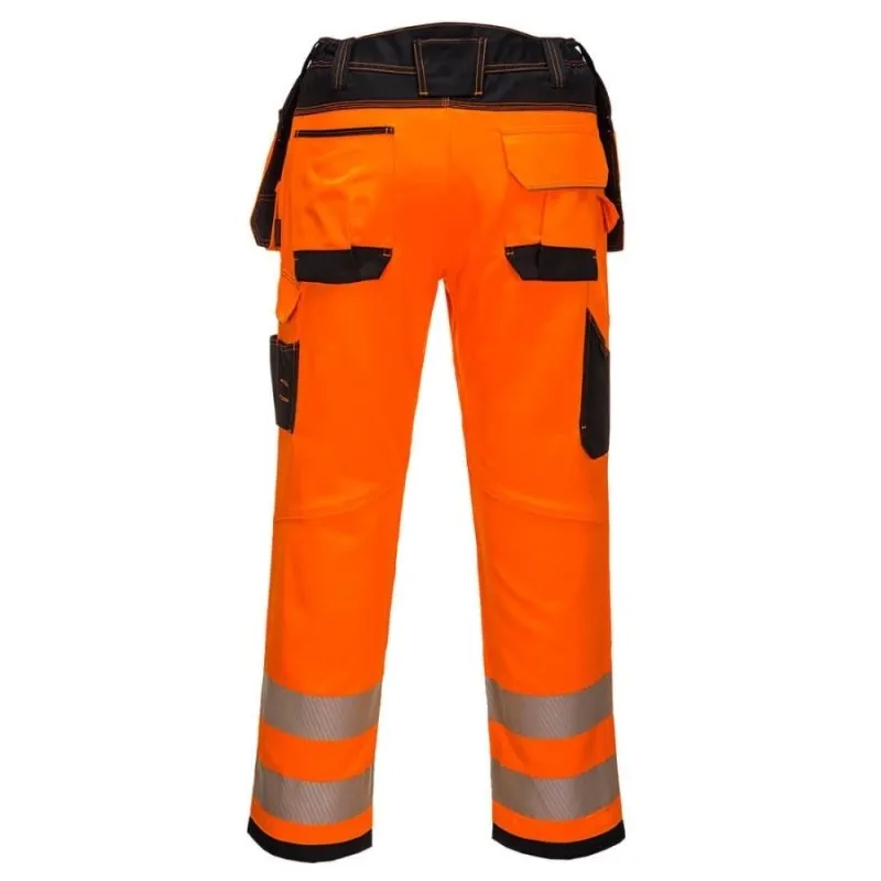 PANTALON A.V. PORTWEST PW306