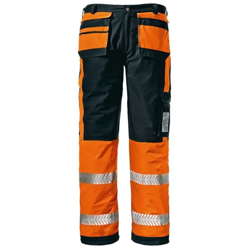 PANTALON A.V. SIR SAFETY ICARUS MC4127