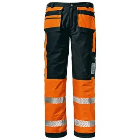 PANTALON A.V. SIR SAFETY ICARUS MC4127