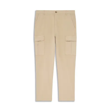 PANTALON BRIDGER JOYCE