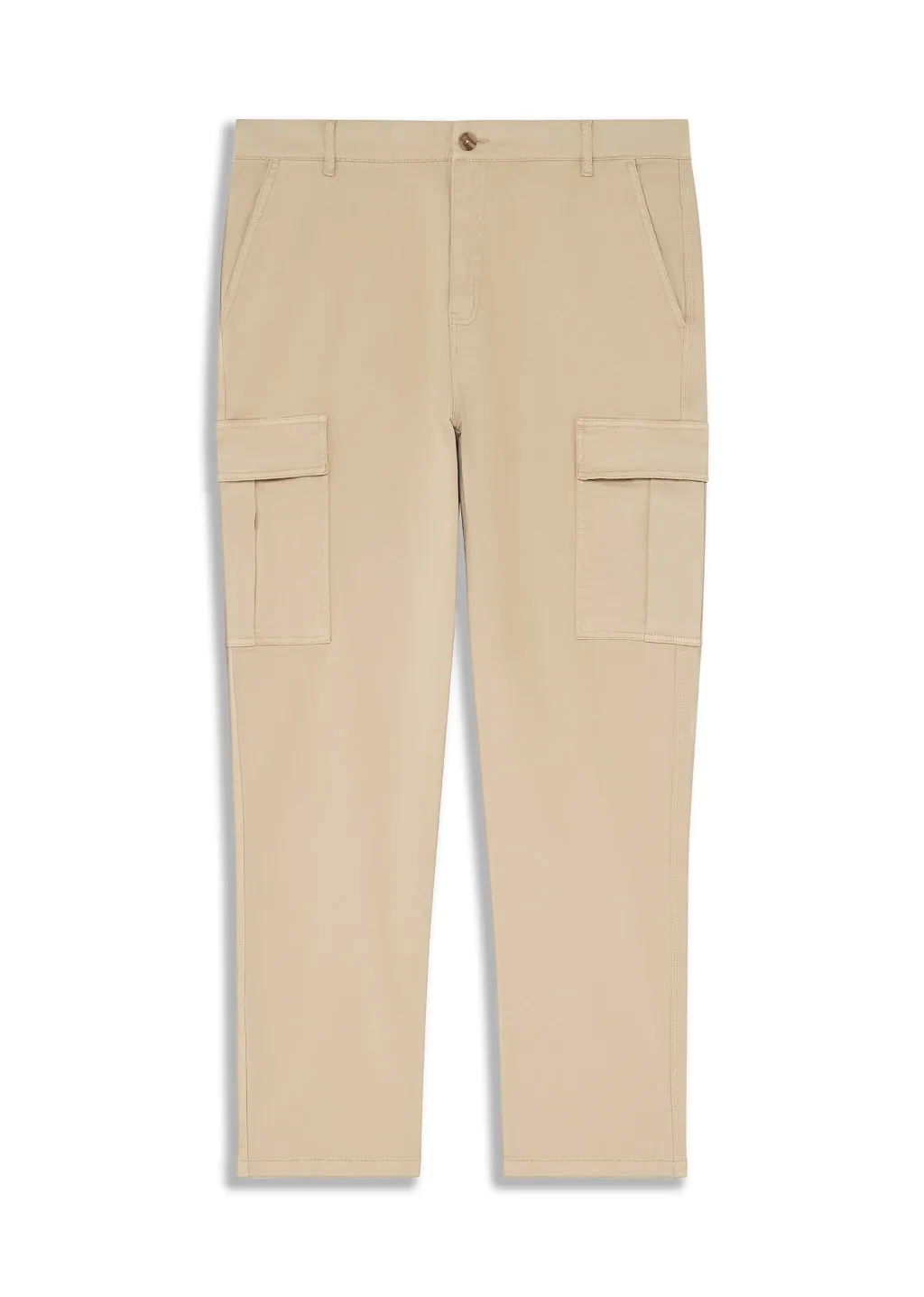 PANTALON BRIDGER JOYCE