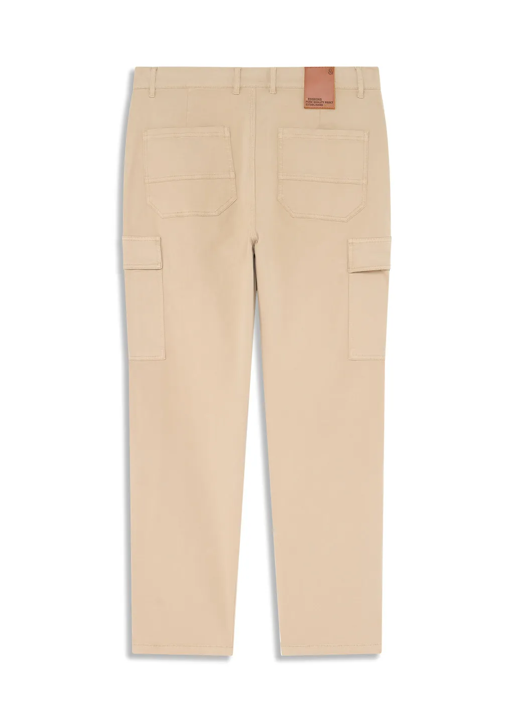 PANTALON BRIDGER JOYCE