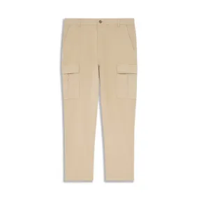 PANTALON BRIDGER JOYCE