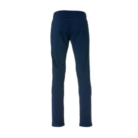 PANTALON CHINO 5-POCKET LIGHT 022043