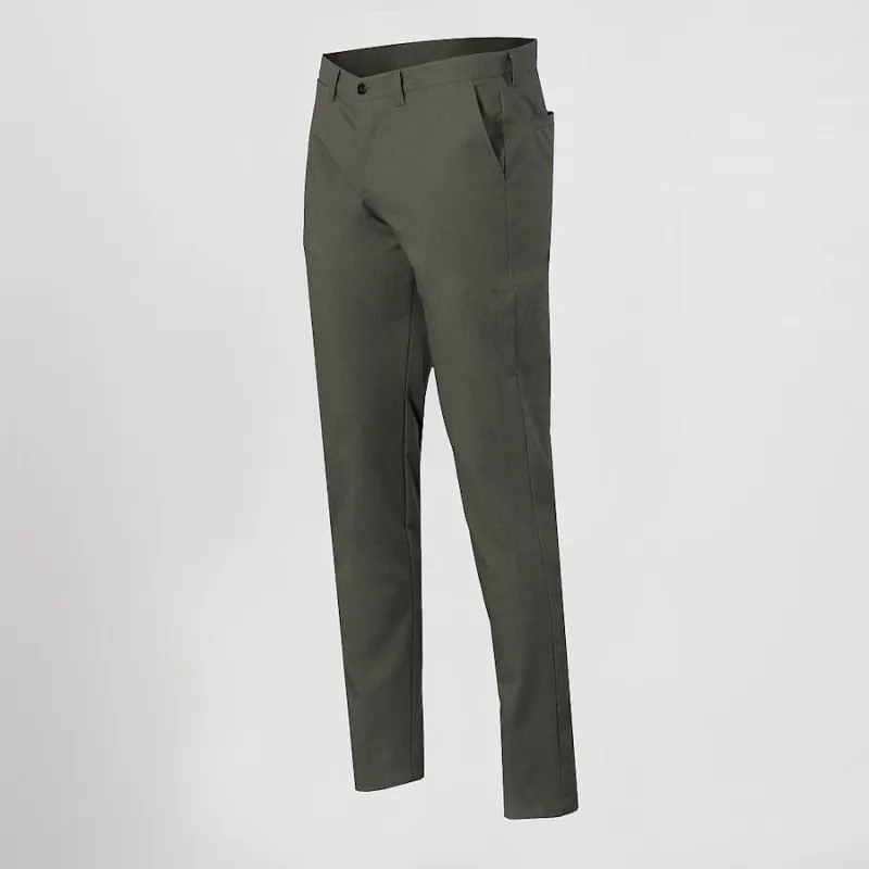 PANTALON CHINO GARYS 791700