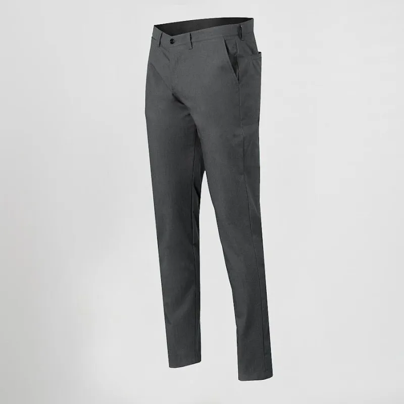 PANTALON CHINO GARYS 791700