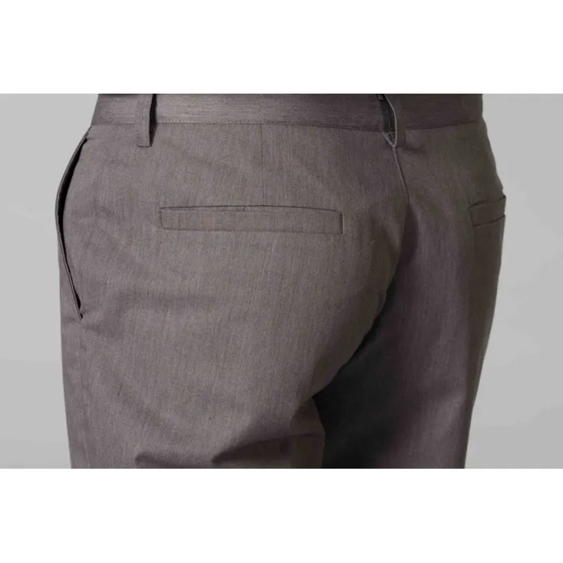 PANTALON CHINO GARYS 791700