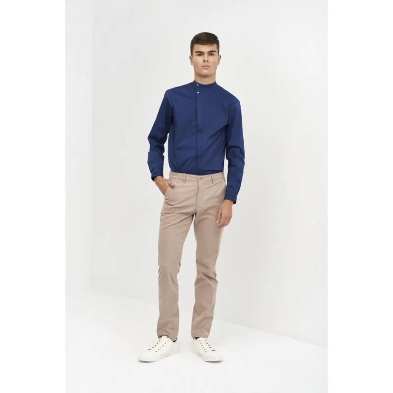 PANTALON CHINO MONZA 4019