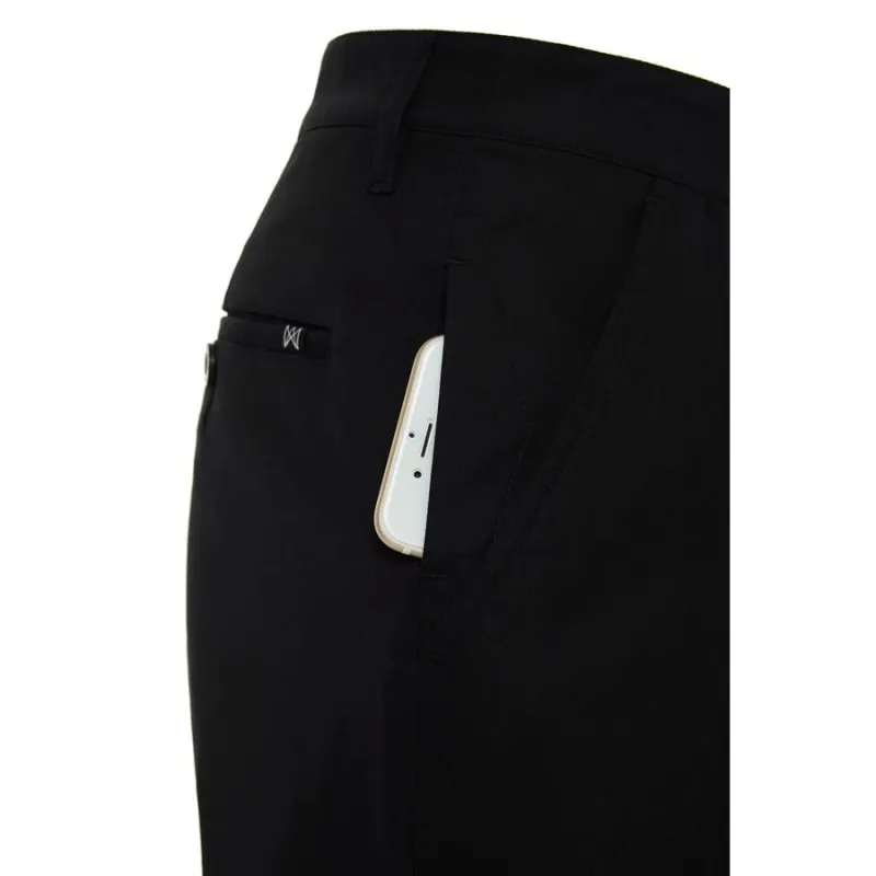 PANTALON CHINO MONZA 4019