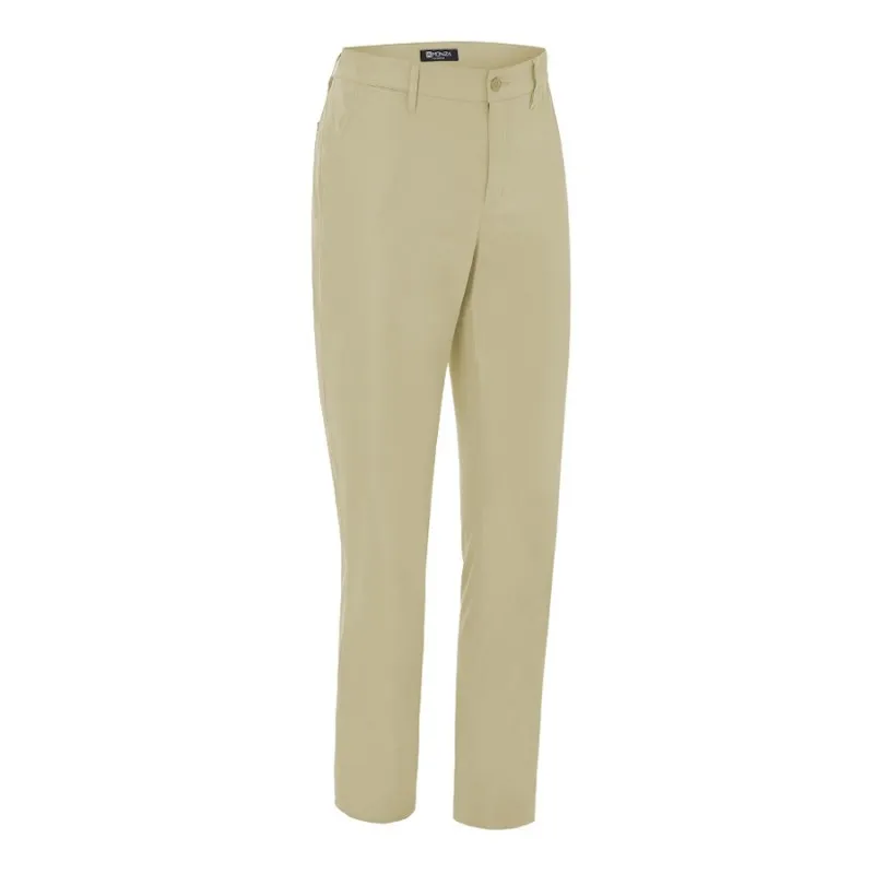 PANTALON CHINO MONZA 4019