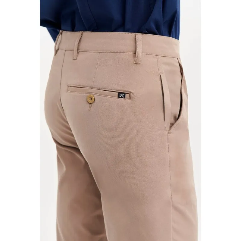 PANTALON CHINO MONZA 4019