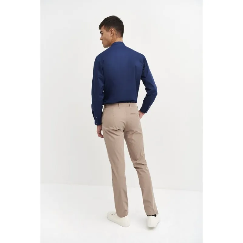 PANTALON CHINO MONZA 4019