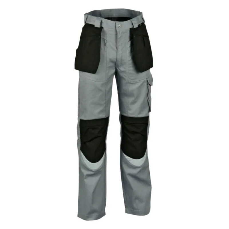 PANTALON COFRA BRICKLAYER V015