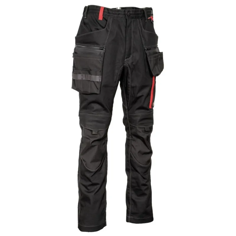 PANTALON COFRA MURECK V561