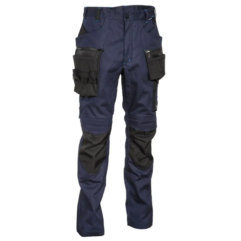 PANTALON COFRA MURECK V561