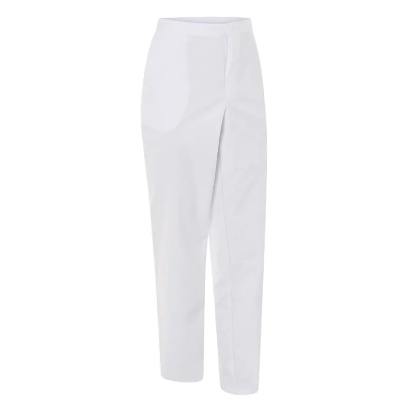 PANTALON CONFORT FIT MONZA 4558