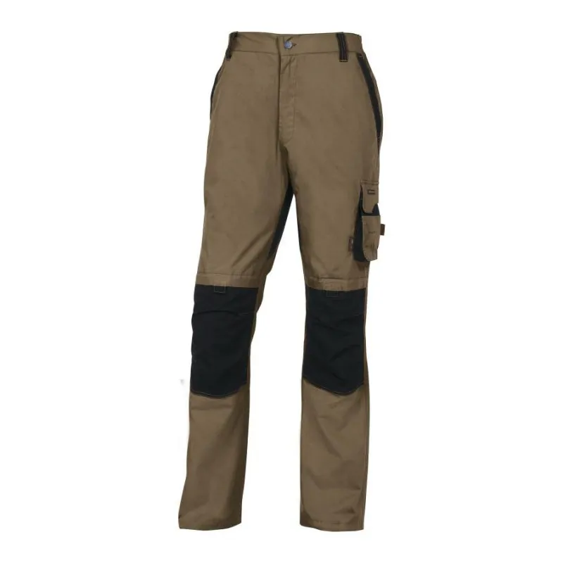 PANTALON DELTA PLUS MACH5 MSLPA