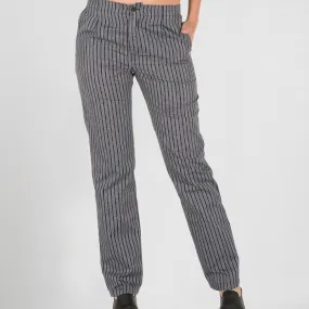 PANTALON GARYS 770000