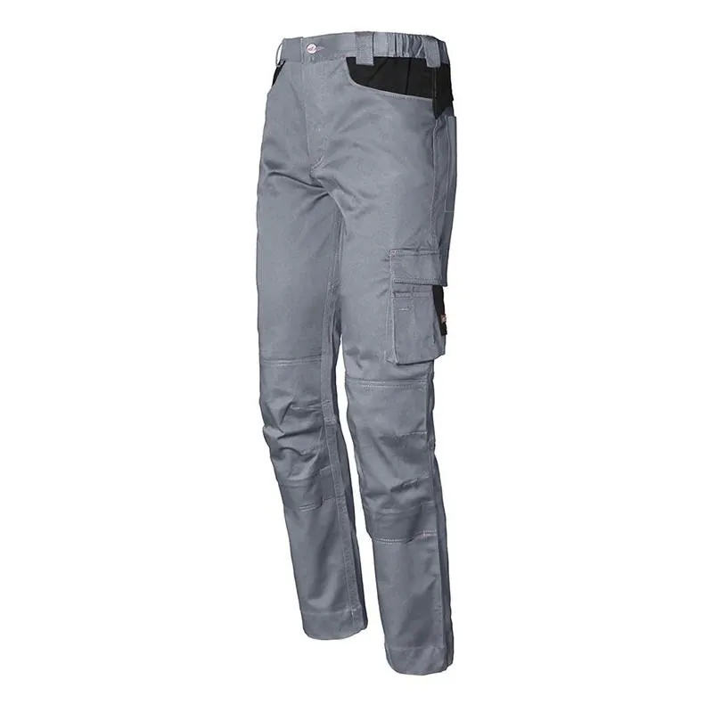 PANTALON ISSALINE STRETCH 8731