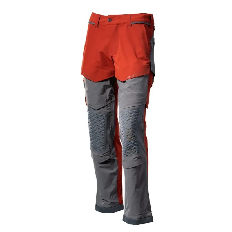 PANTALON MASCOT CUSTOMIZED 22279