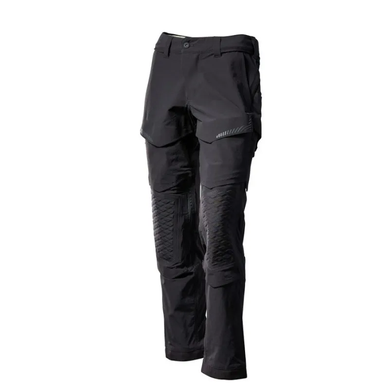 PANTALON MASCOT CUSTOMIZED 22279