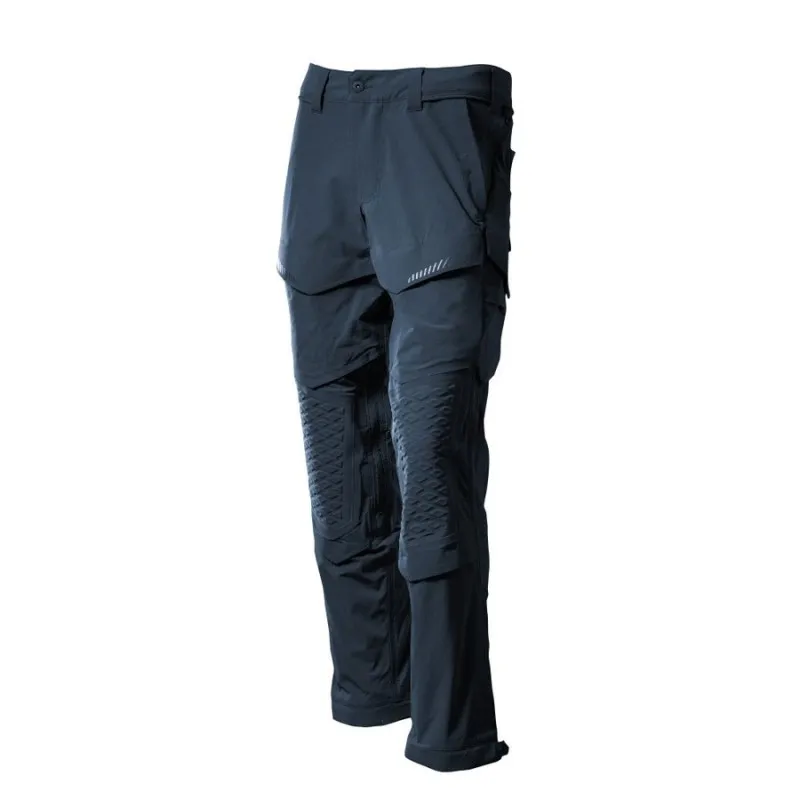 PANTALON MASCOT CUSTOMIZED 22279