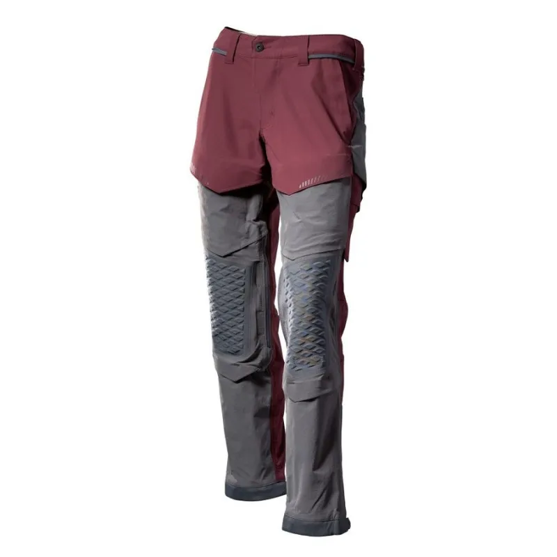 PANTALON MASCOT CUSTOMIZED 22279