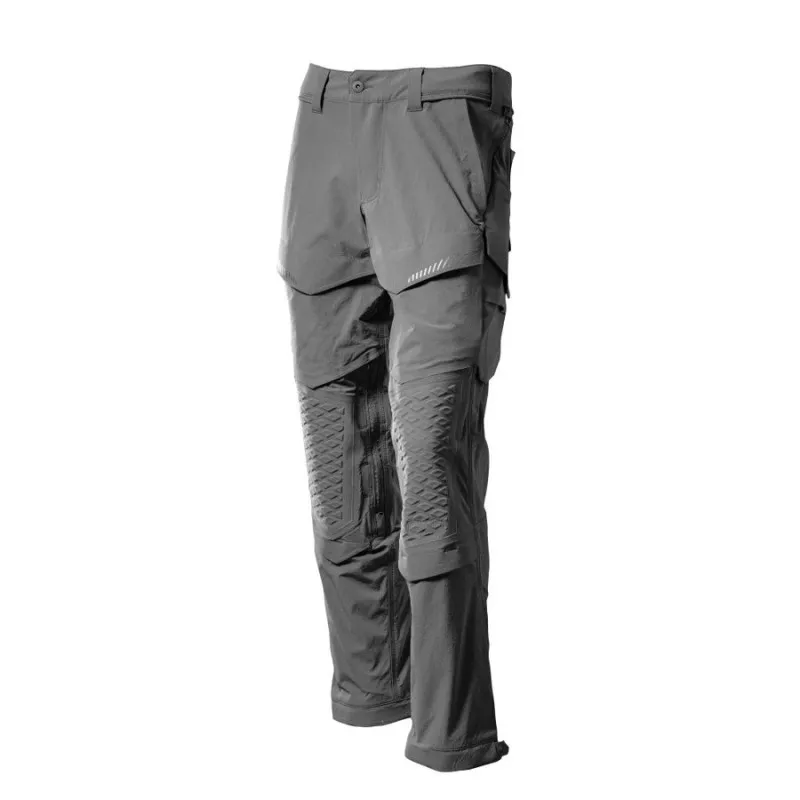 PANTALON MASCOT CUSTOMIZED 22279