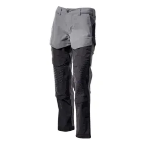 PANTALON MASCOT CUSTOMIZED 22279